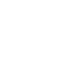 Closter HVAC Services